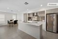 Property photo of 4 Satin Way Gables NSW 2765