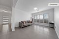 Property photo of 4 Satin Way Gables NSW 2765