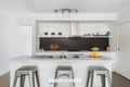 Property photo of 6 Nelse Street Cranbourne North VIC 3977