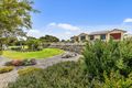 Property photo of 67 Rivoli Drive Beachport SA 5280
