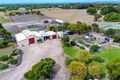 Property photo of 67 Rivoli Drive Beachport SA 5280