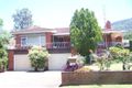 Property photo of 14 Robsons Road Keiraville NSW 2500