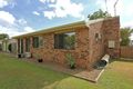 Property photo of 10 Dawn Parade Thabeban QLD 4670