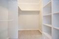 Property photo of 3 Pheasant Street Bayview Heights QLD 4868