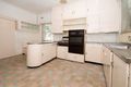 Property photo of 1 Templewood Avenue Manningham SA 5086