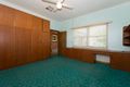 Property photo of 1 Templewood Avenue Manningham SA 5086