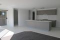 Property photo of 28 Peeler Street Wodonga VIC 3690