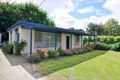 Property photo of 37 Cuttriss Street Inverloch VIC 3996