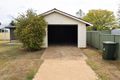 Property photo of 14 Macquarie Street Glen Innes NSW 2370