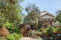 Property photo of 3 Kinneil Street Sorrento VIC 3943