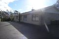 Property photo of 5/520 Huon Road South Hobart TAS 7004