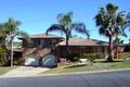 Property photo of 1 Hacking Court Coffs Harbour NSW 2450