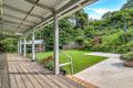 Property photo of 163 Richards Road Newee Creek NSW 2447