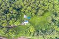 Property photo of 163 Richards Road Newee Creek NSW 2447