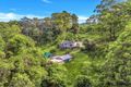 Property photo of 163 Richards Road Newee Creek NSW 2447