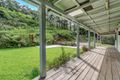 Property photo of 163 Richards Road Newee Creek NSW 2447