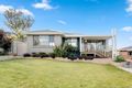Property photo of 24 Edgeworth Avenue Kanahooka NSW 2530
