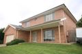 Property photo of 131 Halloran Drive Jerrabomberra NSW 2619