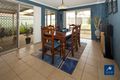 Property photo of 39 Dalvik Avenue Merriwa WA 6030