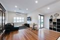Property photo of 77 Millewa Avenue Malvern East VIC 3145
