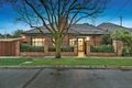 Property photo of 77 Millewa Avenue Malvern East VIC 3145