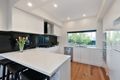 Property photo of 77 Millewa Avenue Malvern East VIC 3145