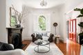 Property photo of 30 Kensington Road Summer Hill NSW 2130