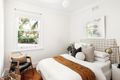 Property photo of 30 Kensington Road Summer Hill NSW 2130