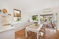 Property photo of 306 Arden Street Coogee NSW 2034