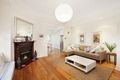 Property photo of 306 Arden Street Coogee NSW 2034