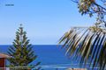 Property photo of 306 Arden Street Coogee NSW 2034