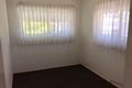 Property photo of 123/66-86 Siganto Drive Helensvale QLD 4212