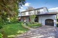 Property photo of 9 Denison Road Leura NSW 2780