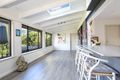 Property photo of 9 Denison Road Leura NSW 2780