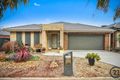 Property photo of 18 Discovery Drive Tarneit VIC 3029