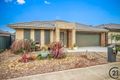 Property photo of 18 Discovery Drive Tarneit VIC 3029