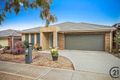 Property photo of 18 Discovery Drive Tarneit VIC 3029