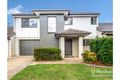 Property photo of 18/18 Nambucca Close Murrumba Downs QLD 4503