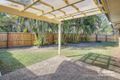 Property photo of 2 Umbel Place Calamvale QLD 4116
