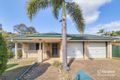 Property photo of 2 Umbel Place Calamvale QLD 4116