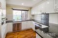 Property photo of 2 Umbel Place Calamvale QLD 4116