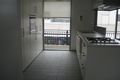 Property photo of 222/9 The Arcade Docklands VIC 3008