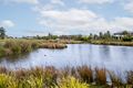 Property photo of 64 Riverwood Drive Botanic Ridge VIC 3977