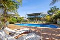 Property photo of 64 Sandy Place Long Beach NSW 2536