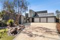 Property photo of 64 Sandy Place Long Beach NSW 2536