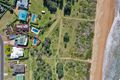 Property photo of 64 Sandy Place Long Beach NSW 2536