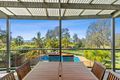 Property photo of 64 Sandy Place Long Beach NSW 2536