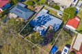 Property photo of 7 Blaxland Street Capalaba QLD 4157