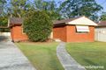 Property photo of 14 Lynnette Crescent East Gosford NSW 2250