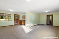 Property photo of 14 Lynnette Crescent East Gosford NSW 2250